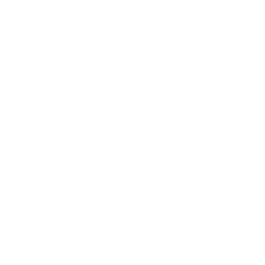 Transfixed porn channel